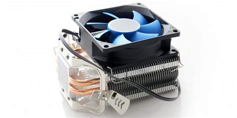 Best CPU Cooler for i9 9900k - Streamer Builds