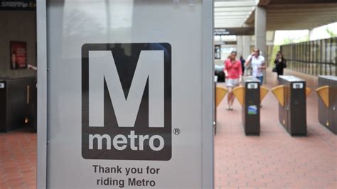 Metro to Halt Blue Line Service for 3 Months in 2021; Will Run Extra ...