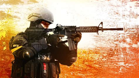 The best CS:GO players in the world | PC Gamer