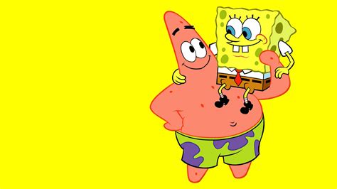 Cập nhật với hơn 60 về hình nền spongebob mới nhất - cdgdbentre.edu.vn