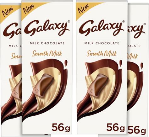 Galaxy Chocolates - Buy Galaxy Chocolates Online at Best Prices In ...