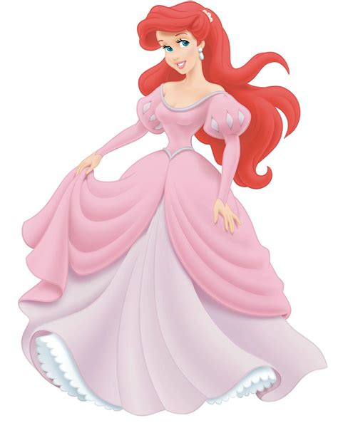 Ariel (Disney) | Fictional Characters Wiki | FANDOM powered by Wikia