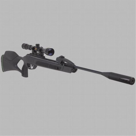 ⊛ Los 17 Mejores Gamos Magnum Air Rifles 【Y】