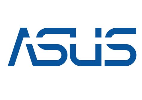 Images Png Imagens Asus Logo Png Transparentes | Images and Photos finder