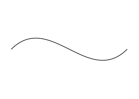 curved line png 20 free Cliparts | Download images on Clipground 2024