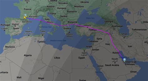 Qatar Airways takes delivery of first Airbus A350 in years