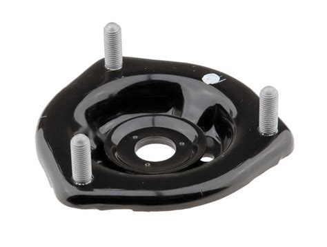 Shock Absorber Top Mount, Front, MX5 Mk4 & RF – MX5 Parts