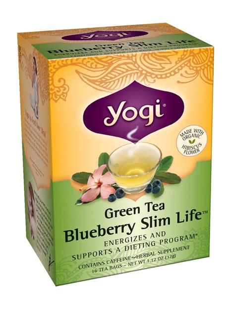 Top 5 Best Green Tea Brands of 2024: Do NOT Buy Before Reading This!