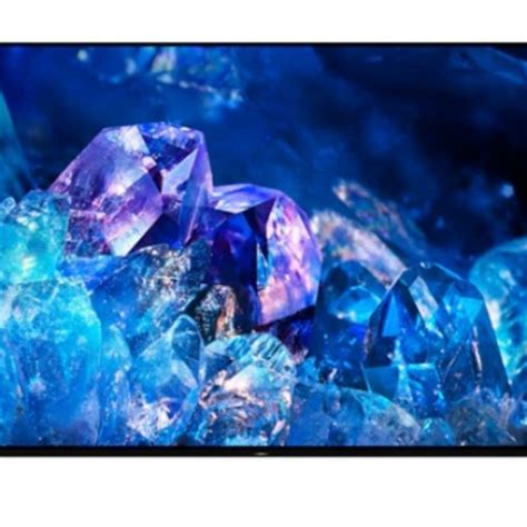 SONY X80K 65 inch UHD 4K ANDROID GOOGLE TV PRICE BD Price in Bangladesh ...