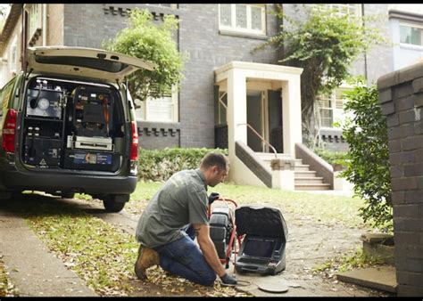 Unblocking Sydney: How Professional Pipe Relining Benefits the Entire City