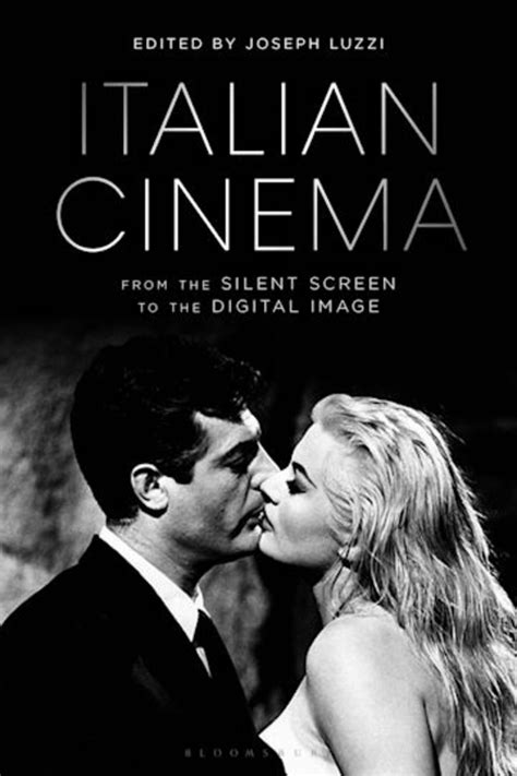 Top 90 Best Italian Movies Ever Produced (2022 List) - HubPages