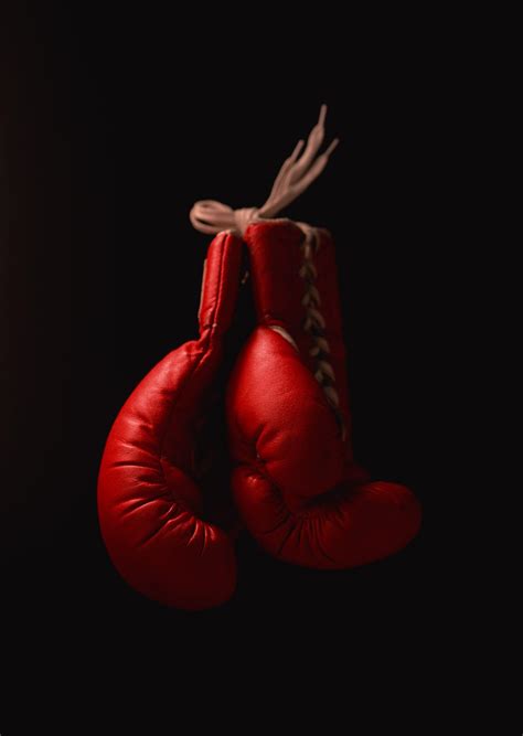 Boxing Gloves Wallpapers - Wallpaper Cave