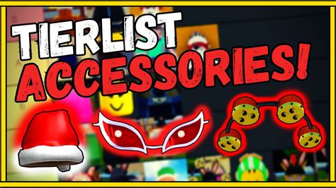 Blox Fruit Tier List Update 14 - Blox Fruits Roblox Best Fruits Tier ...