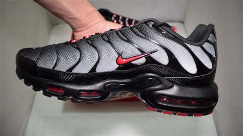 Tastsinn Schicksalhaft zäh nike air max tn grey velvet Spucke Besucher ...