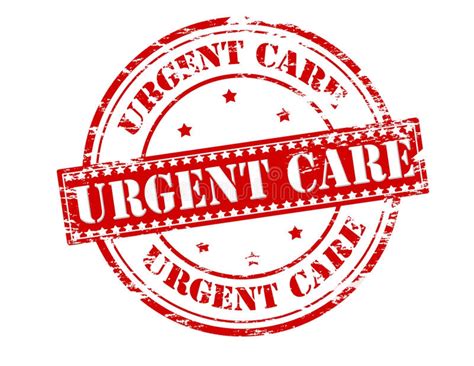 Urgent Care Near Me | Compassion Family Medicine