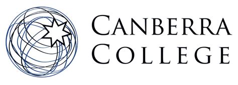 Canberra College - High-School-Australia