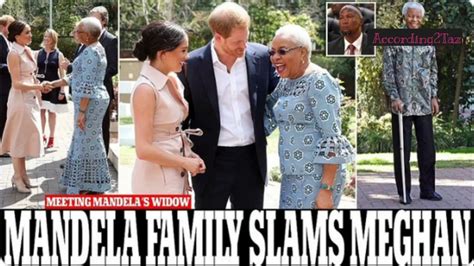 She's Exposed Again (Meghan Markle) | She's Exposed Again (Meghan ...