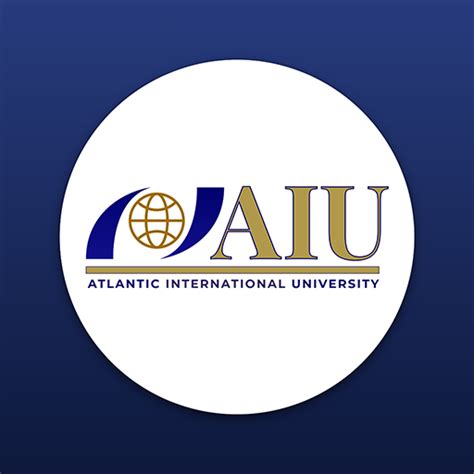 AIU Mobile Campus - Apps on Google Play