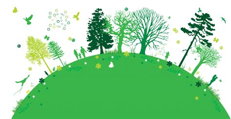 Environment clipart ecosystem, Environment ecosystem Transparent FREE ...