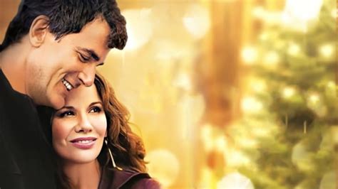 Prime Video: The Christmas Pageant