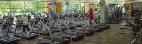 EAGAN COMMUNITY CENTER FITNESS CENTER - Updated December 2024 - 1501 ...