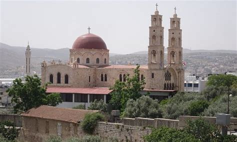 Nablus, Palestinian Territories 2023: Best Places to Visit - Tripadvisor