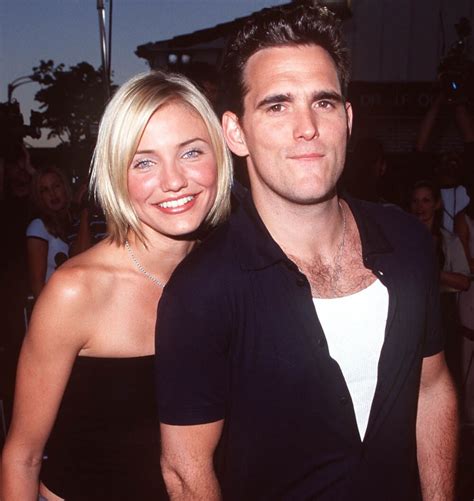 Who is Cameron Diaz Husband? Her Dating History - Creeto