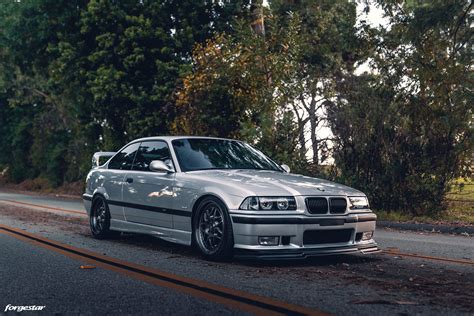 BMW M3 e36 : r/carporn