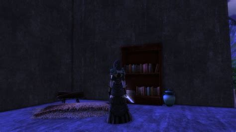 ECTmmo.com- MMO Blog: The Adventures of Kaozz...: Rift- Housing And Levels