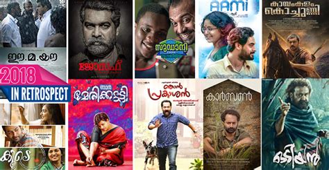 Upcoming malayalam movies 2018 - passlhotels