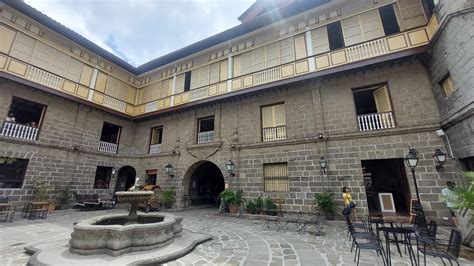 LIST: Must-visit living museums in Manila • PhilSTAR Life