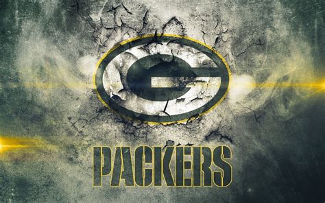 Green Bay Packers Wallpaper HD - Live Wallpaper HD