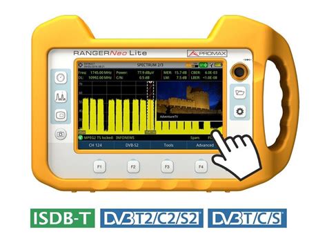 Spectrum Analyzer Calibration at Rs 15000/piece in Chennai