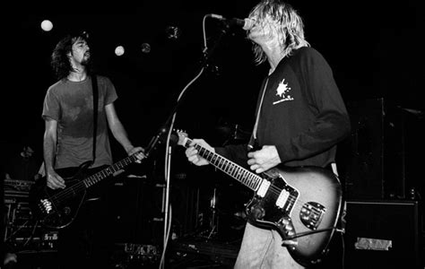 The Guitarist’s Guide To Grunge: Essential bands, gear and players