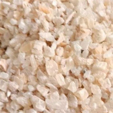 Jual Pasir SILICA PUTIH KASAR 1 kg - SILIKA Aquascape Aquarium 1kg ...