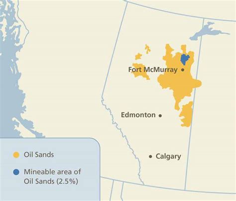 Reclamation of Boreal Forest Ecosystems Following Oil-Sands Mining (U.S ...