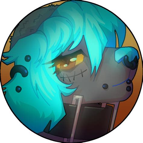 Pass Icon by Slugg-o on DeviantArt