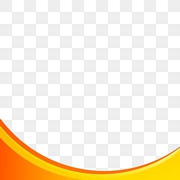 99 Background Orange Curve Vector Pictures - MyWeb