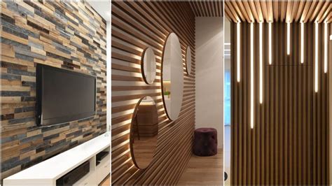 What Is Interior Wall Cladding | Psoriasisguru.com