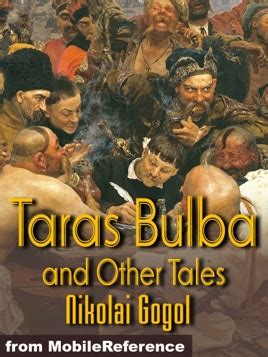 ‎Taras Bulba and Other Tales on Apple Books