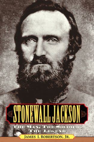 "Stonewall" Jackson: Christian Soldier - Essential Civil War Curriculum