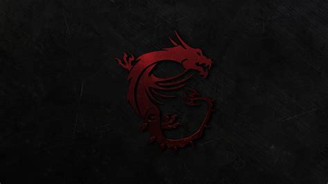 MSI 2560x1440 Wallpapers - Top Free MSI 2560x1440 Backgrounds ...