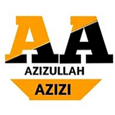 Aziz ullah official - YouTube