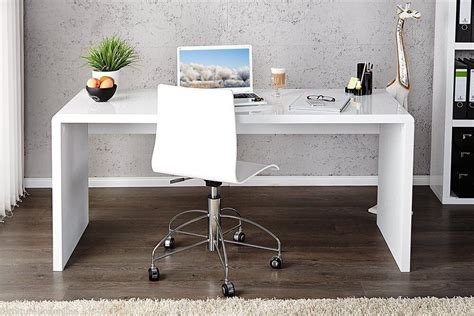 Large Computer Desk : Tribesigns L-Shaped Gaming Computer Desk with ...