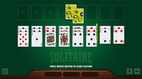 Freecell Solitaire [BEST CLASSIC] APK for Android Download