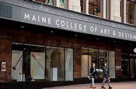 How to Check Maine College of Art Admission Status - Kescholars.com