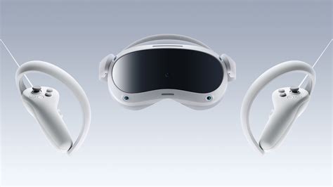 Best VR headset 2024