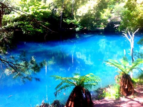 Jenolan Caves Blue Mountains, 4WD Day Tour