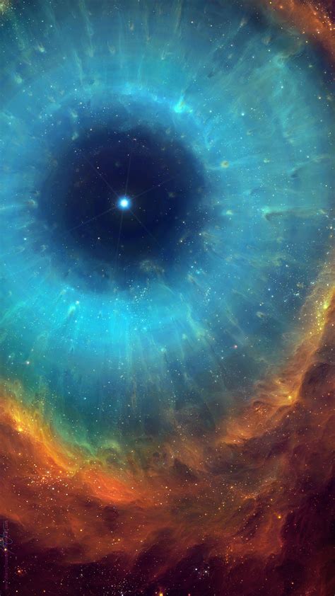 God's Eye Nebula Wallpapers - Top Free God's Eye Nebula Backgrounds ...