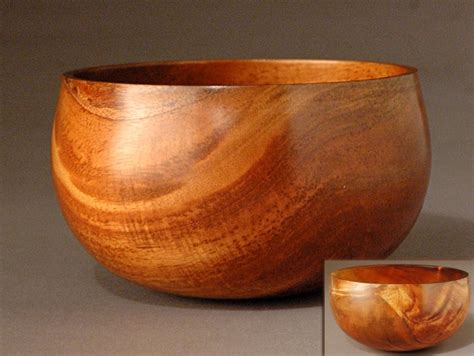 calabash bowl | all Hawaiian - general | Pinterest